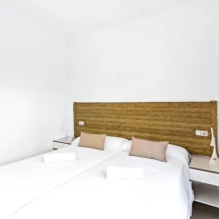 Apartment 01 Cabo Norte