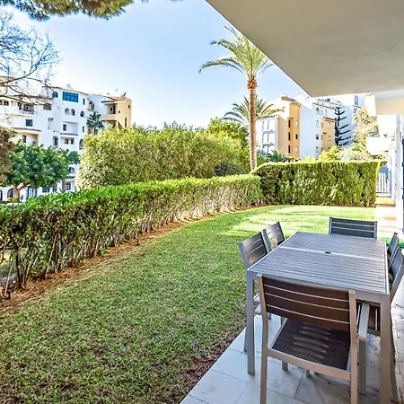 01 Cabo Norte Marbella