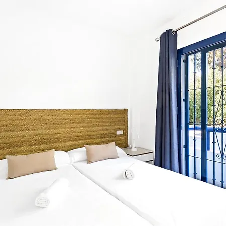 Apartment 01 Cabo Norte
